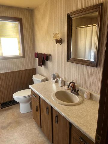 310 DIANE STREET, Chilton, WI 53014