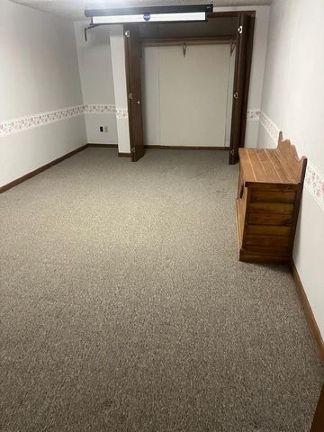 310 DIANE STREET, Chilton, WI 53014