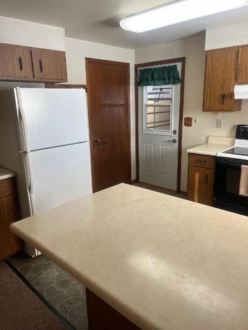 310 DIANE STREET, Chilton, WI 53014