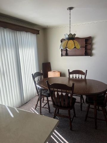 310 DIANE STREET, Chilton, WI 53014