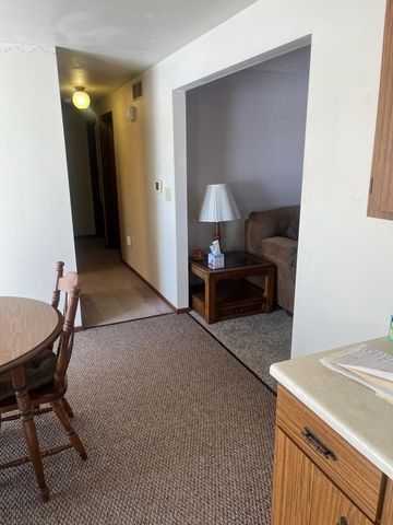 310 DIANE STREET, Chilton, WI 53014