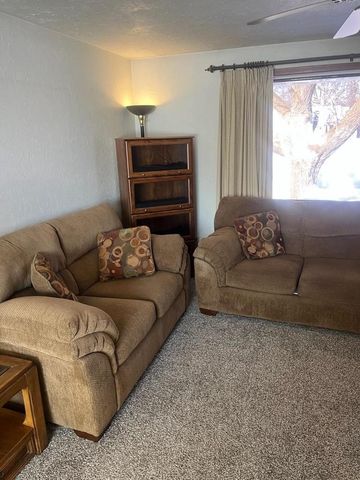 310 DIANE STREET, Chilton, WI 53014