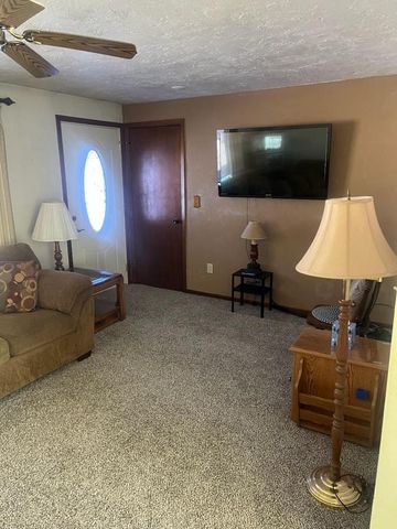 310 DIANE STREET, Chilton, WI 53014