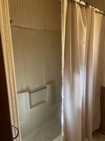 310 DIANE STREET, Chilton, WI 53014