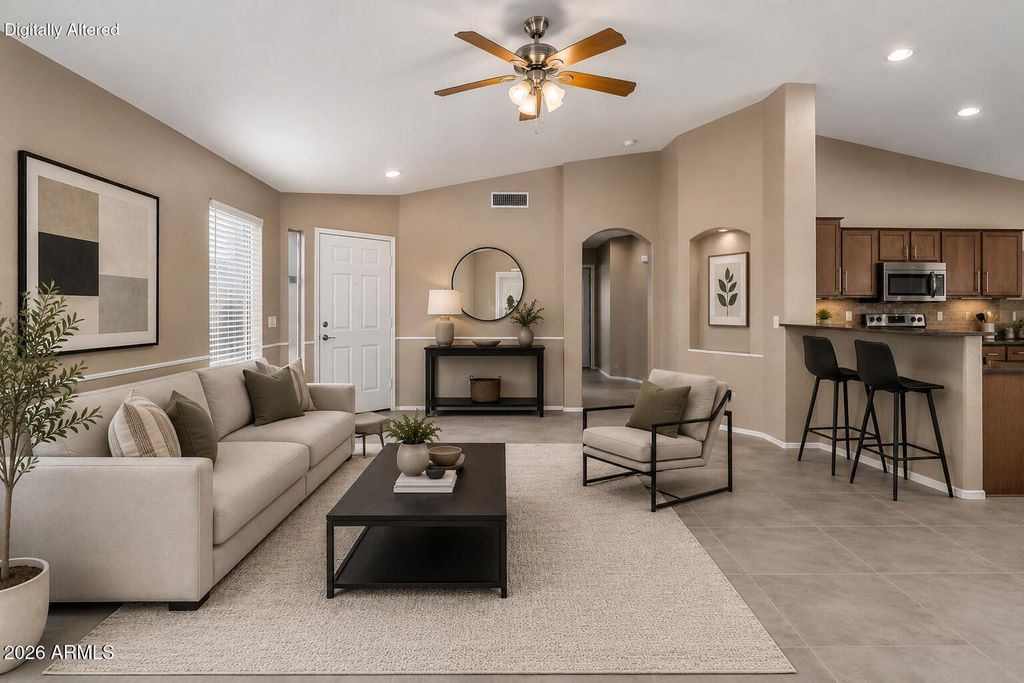 16214 W YOUNG Street, Surprise, AZ 85374 — photo 2