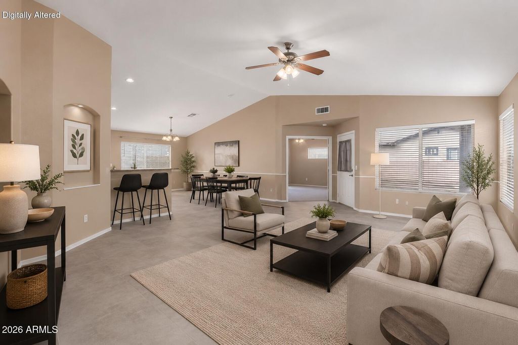 16214 W YOUNG Street, Surprise, AZ 85374 — photo 4