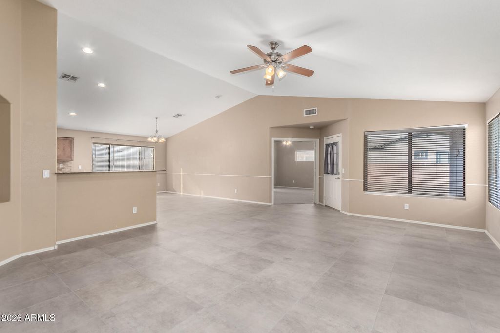 16214 W YOUNG Street, Surprise, AZ 85374 — photo 5