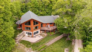 6723 County Road 105 NW, Byron, MN 55920