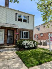 63-11 138th Street, Flushing, NY 11367
