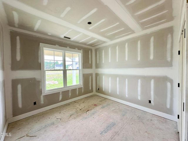 5570 Martys Court, Bailey, NC 27807