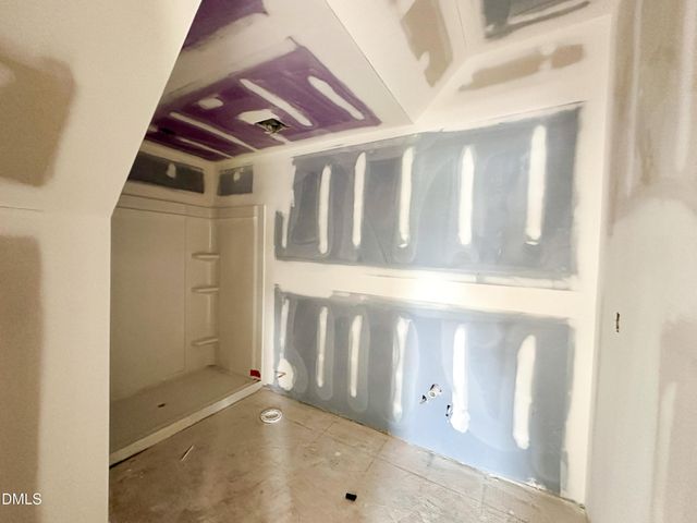 5570 Martys Court, Bailey, NC 27807