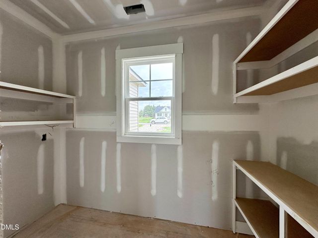 5570 Martys Court, Bailey, NC 27807