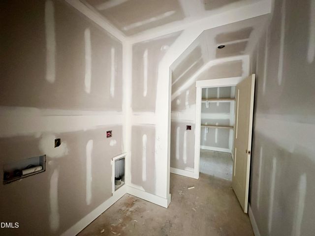 5570 Martys Court, Bailey, NC 27807