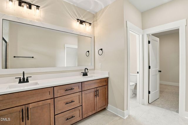 5570 Martys Court, Bailey, NC 27807