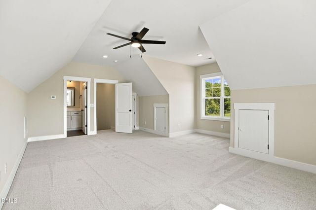 5570 Martys Court, Bailey, NC 27807