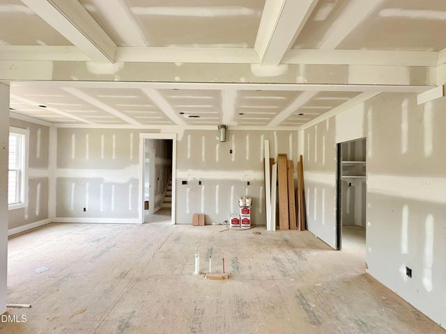 5570 Martys Court, Bailey, NC 27807