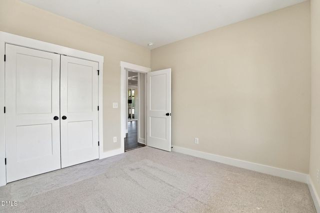 5570 Martys Court, Bailey, NC 27807