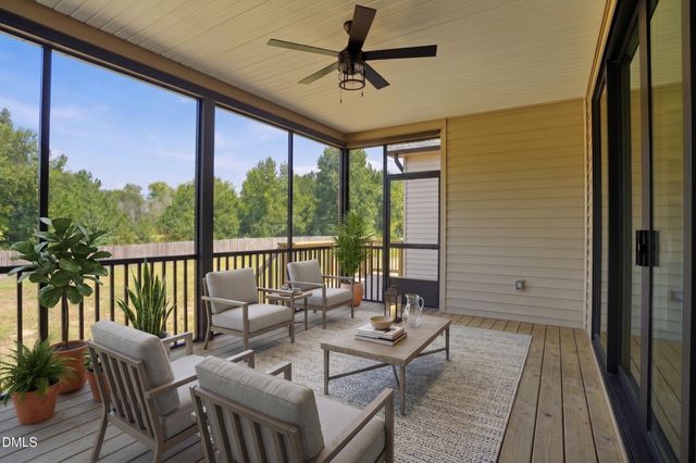 5570 Martys Court, Bailey, NC 27807