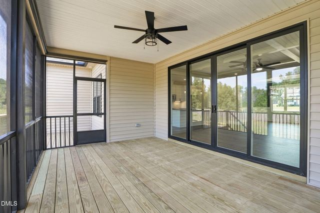 5570 Martys Court, Bailey, NC 27807