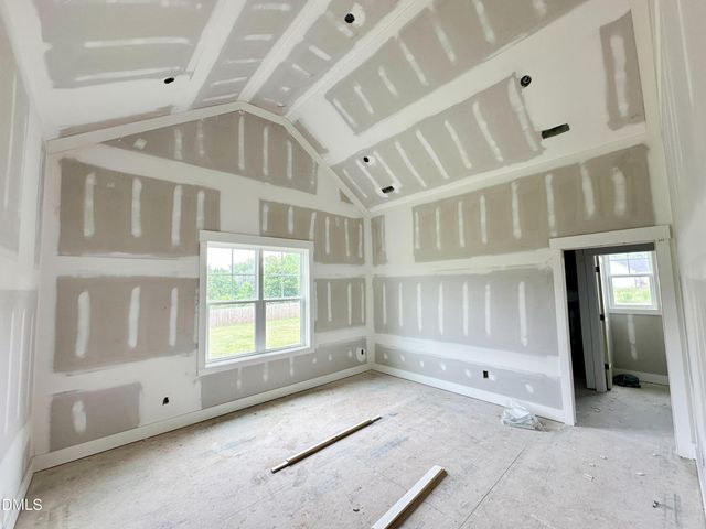 5570 Martys Court, Bailey, NC 27807