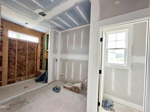 5570 Martys Court, Bailey, NC 27807