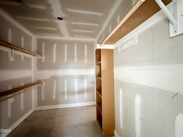 5570 Martys Court, Bailey, NC 27807