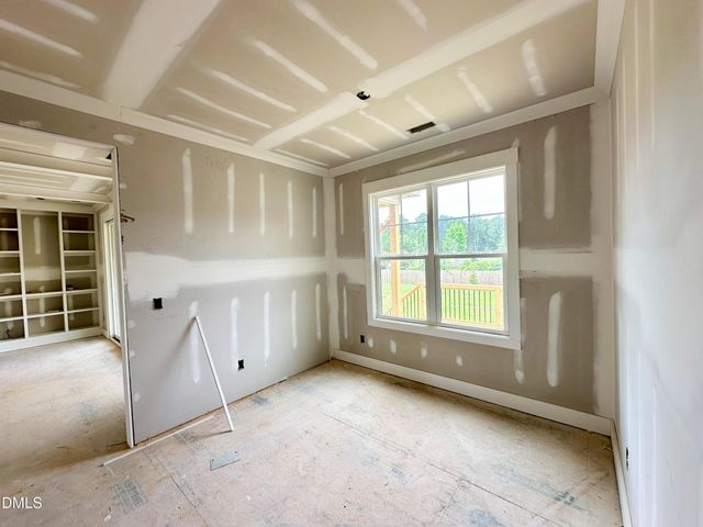 5570 Martys Court, Bailey, NC 27807