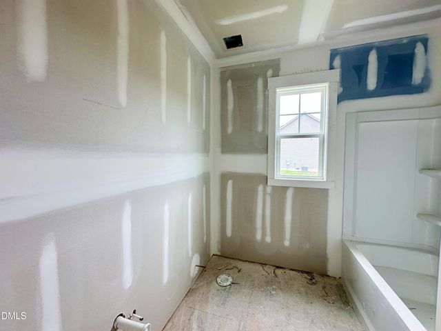 5570 Martys Court, Bailey, NC 27807