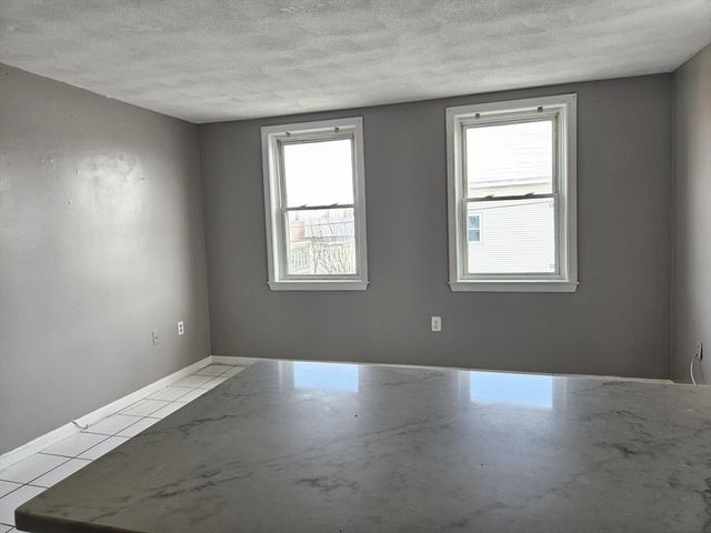 49 Cottage St 3, Boston, MA 02128