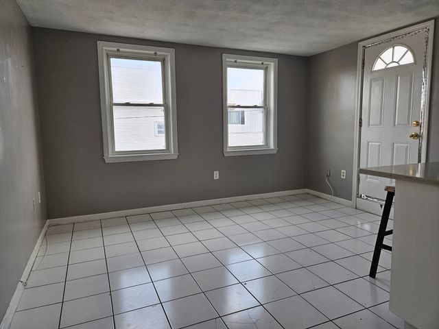 49 Cottage St 3, Boston, MA 02128