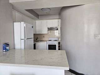 49 Cottage St 3, Boston, MA 02128