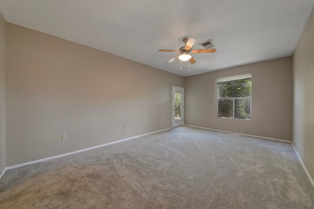 332 Valverde Drive SE, Albuquerque, NM 87108