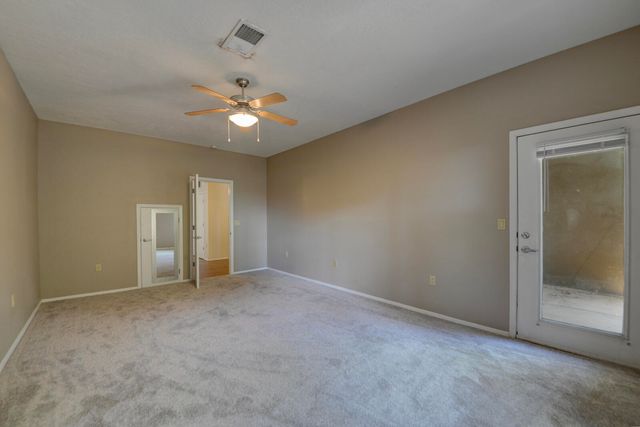 332 Valverde Drive SE, Albuquerque, NM 87108