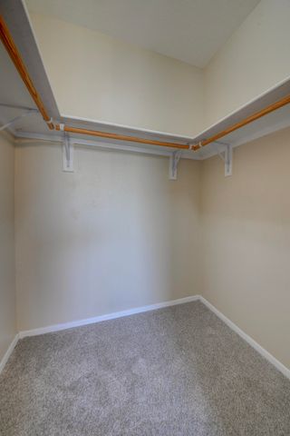 332 Valverde Drive SE, Albuquerque, NM 87108