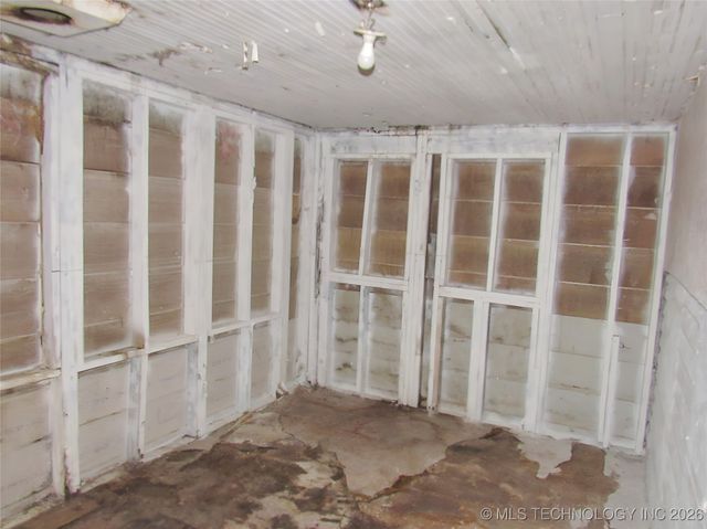 12233 S Oak Street, Claremore, OK 74017