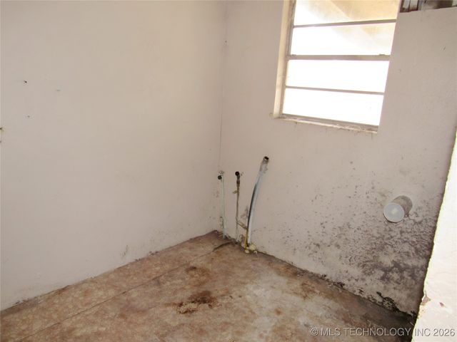 12233 S Oak Street, Claremore, OK 74017