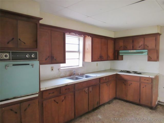 12233 S Oak Street, Claremore, OK 74017