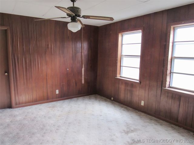 12233 S Oak Street, Claremore, OK 74017