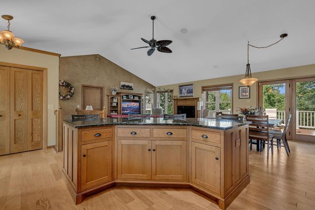 1609 1st Street N, Cold Spring, MN 56320