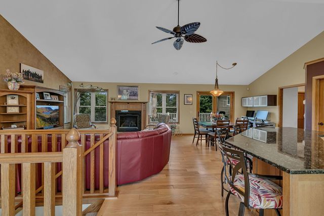 1609 1st Street N, Cold Spring, MN 56320