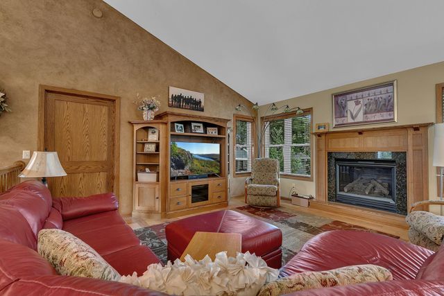 1609 1st Street N, Cold Spring, MN 56320