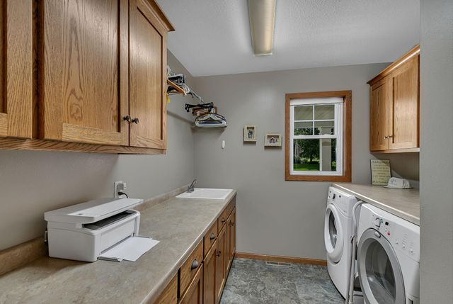 1609 1st Street N, Cold Spring, MN 56320