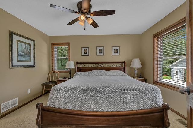 1609 1st Street N, Cold Spring, MN 56320