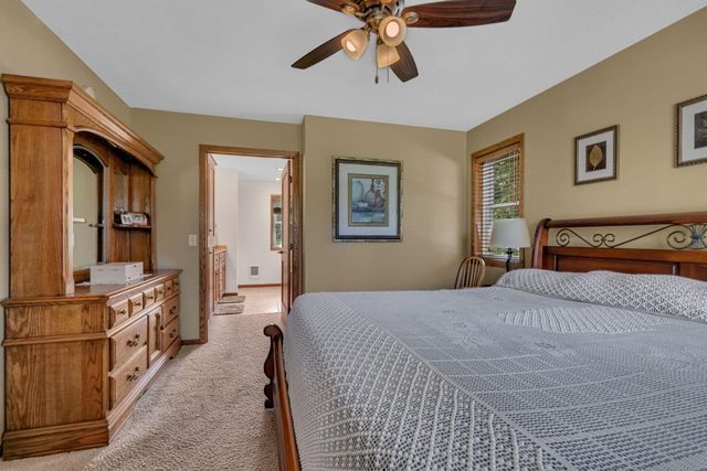 1609 1st Street N, Cold Spring, MN 56320