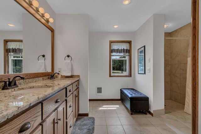 1609 1st Street N, Cold Spring, MN 56320