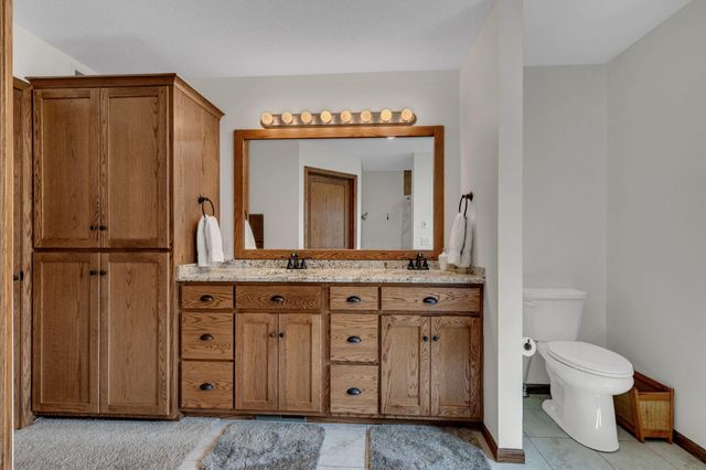 1609 1st Street N, Cold Spring, MN 56320