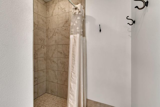 1609 1st Street N, Cold Spring, MN 56320