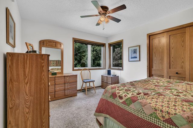 1609 1st Street N, Cold Spring, MN 56320