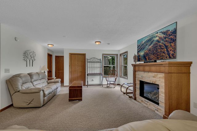 1609 1st Street N, Cold Spring, MN 56320