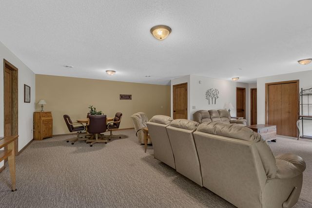 1609 1st Street N, Cold Spring, MN 56320